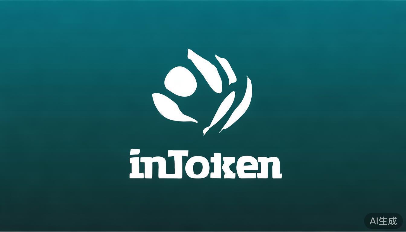 imToken钱包官方网站获取入口,功能多样,盈利途径广