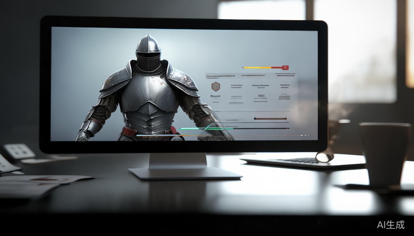 imToken官方网站下载要注意！正规渠道确保软件安全运行