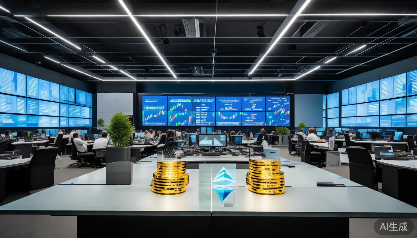 从官网下载安装im钱包，掌握数字资产投资要点及实用建议