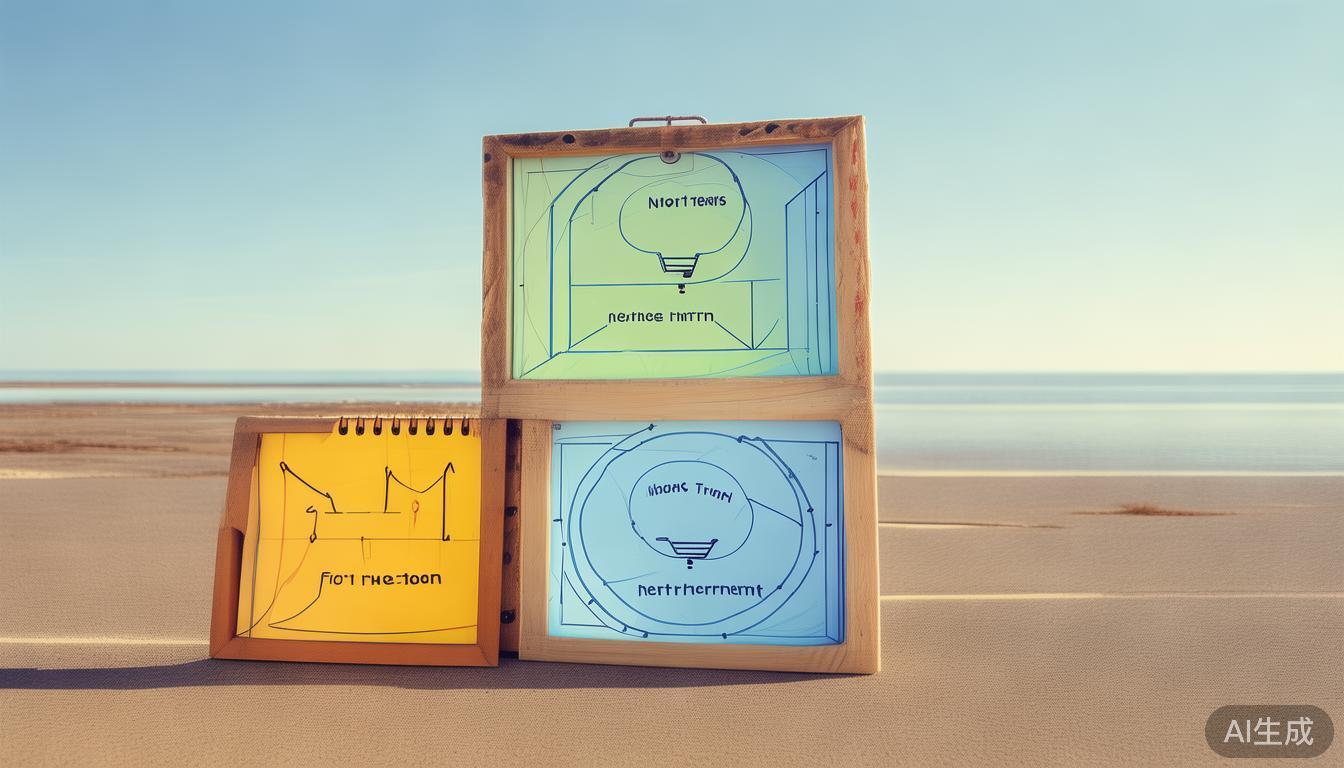 安装官方版tokenim应用，明确财富增值方向与实施方案