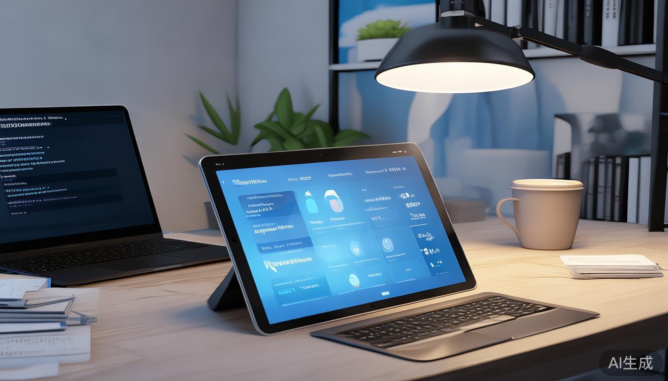 资深老用户谈数字钱包ImToken,官方正版下载渠道很重要