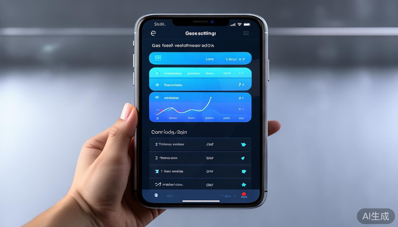 数字资产管理中，imToken 2.0国际版优化方法及安全设置要点