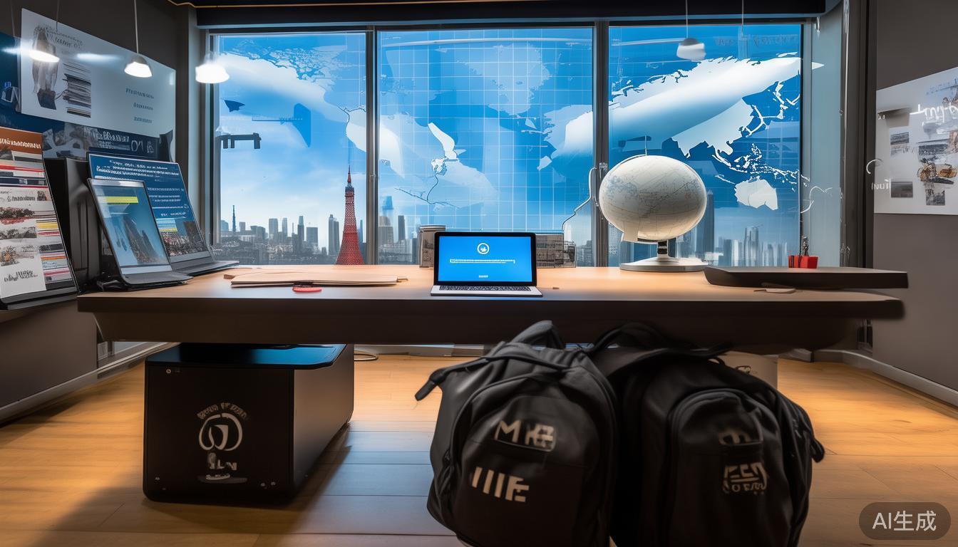 长期留意加密货币钱包发展,imToken最新策略有多关键?