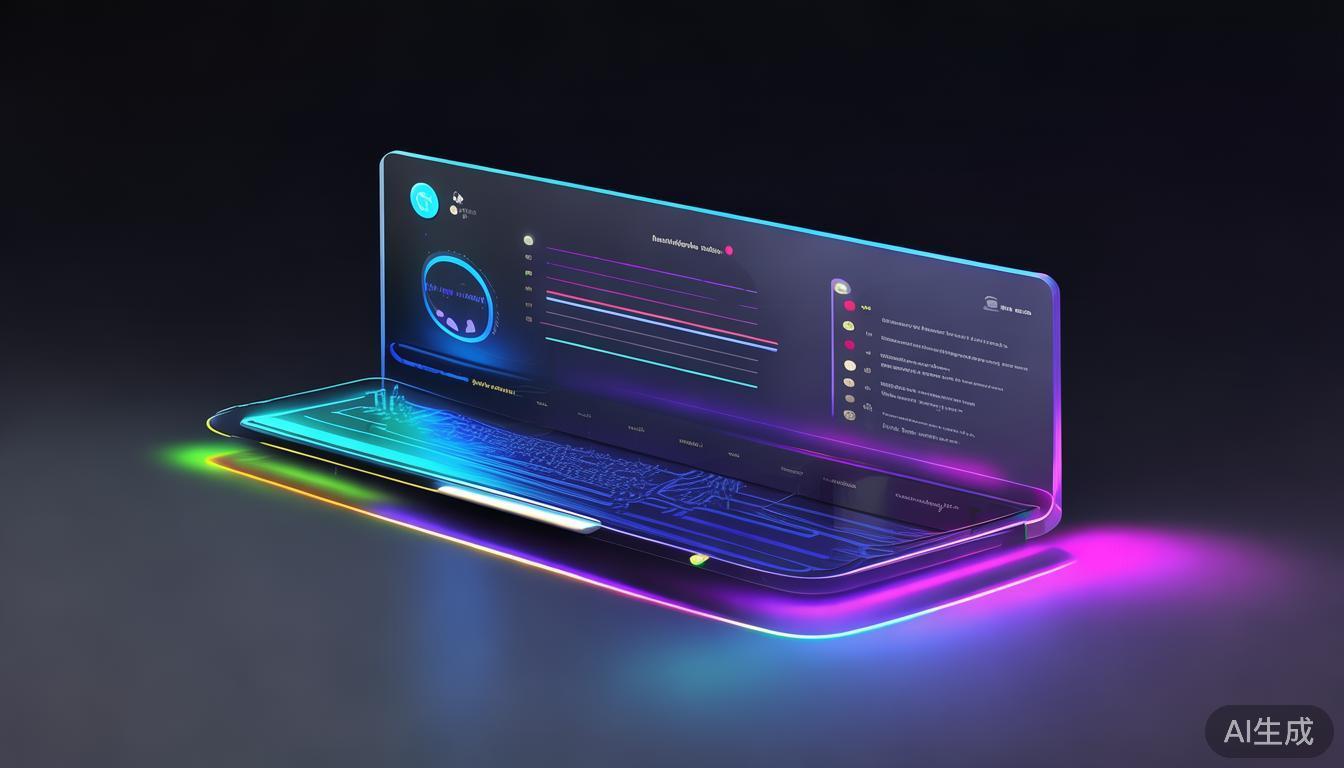 imToken钱包新版发布:交易体验全面升级,Gas费预估更精准、更安全