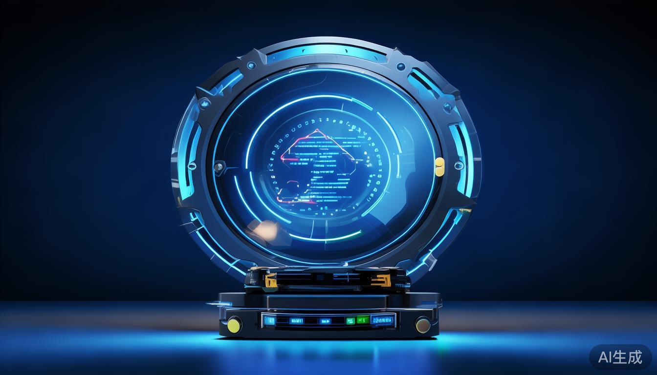 保护用户数据隐私：Token生态新政策解读，多层措施确保信息安全