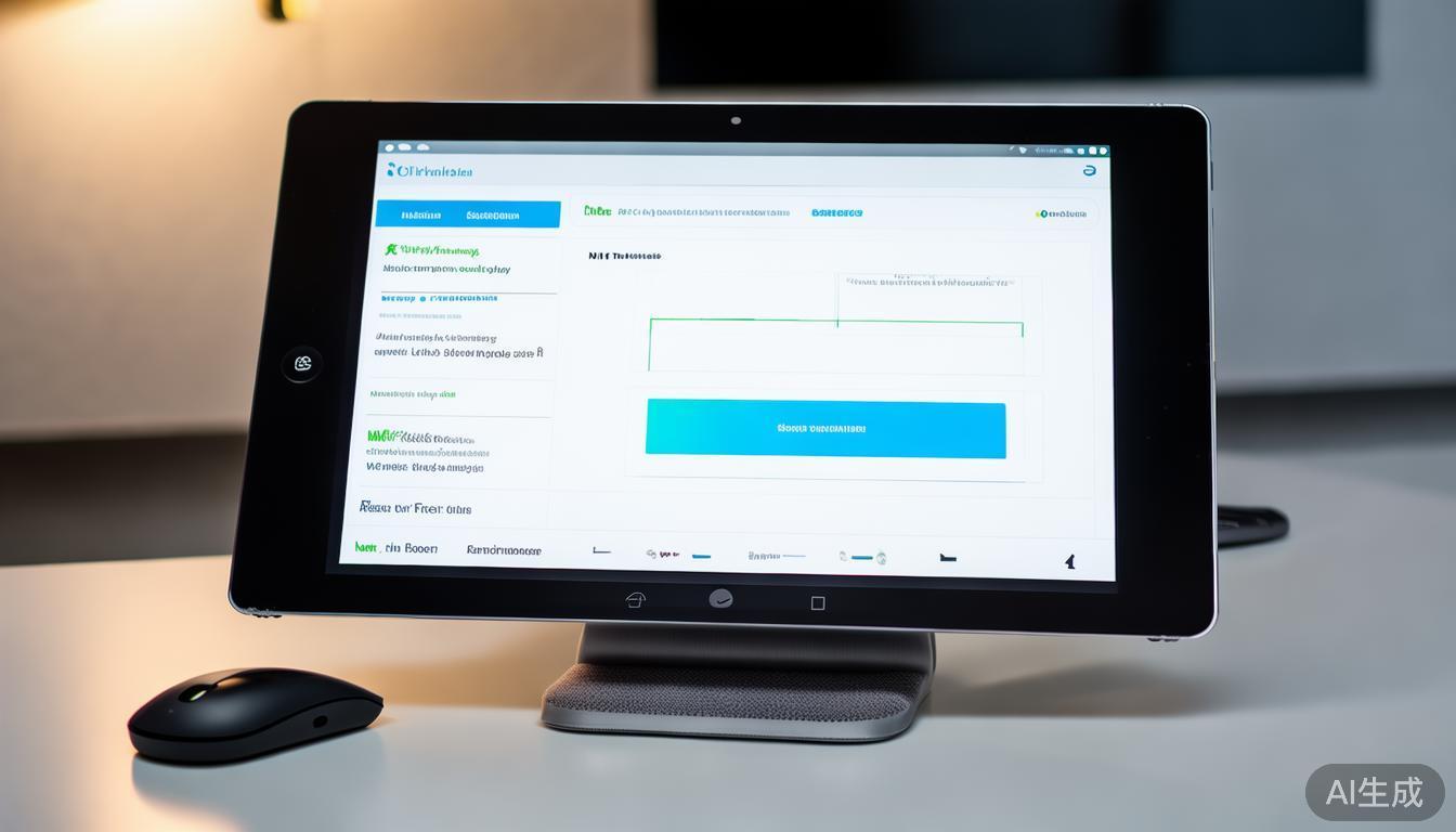 imToken 1.0安卓版多重签名设置指南:增强资产安全,避免单点故障