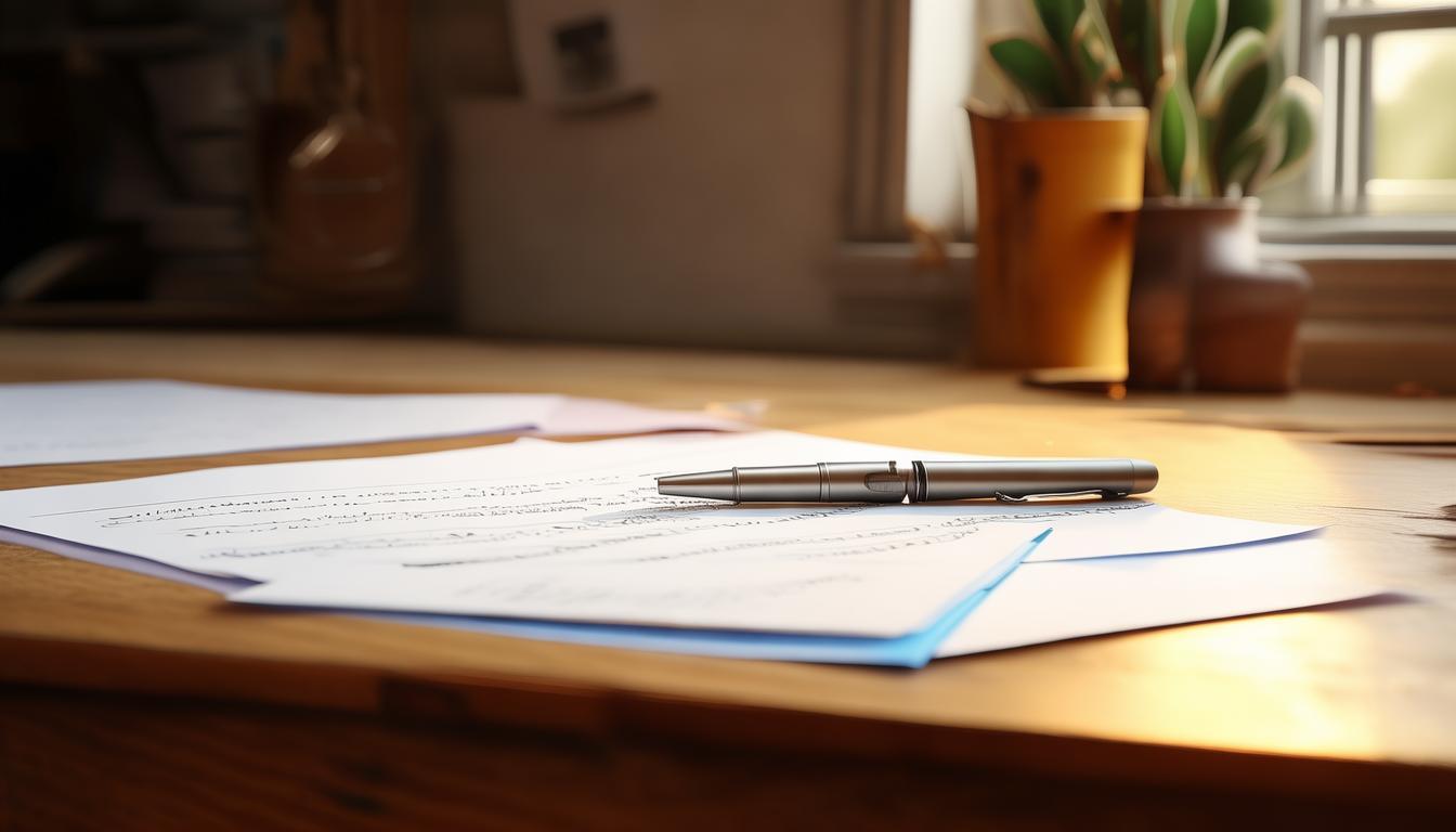 数字化时代保护数字资产钱包隐私有多重要？imToken安卓钱包这样做