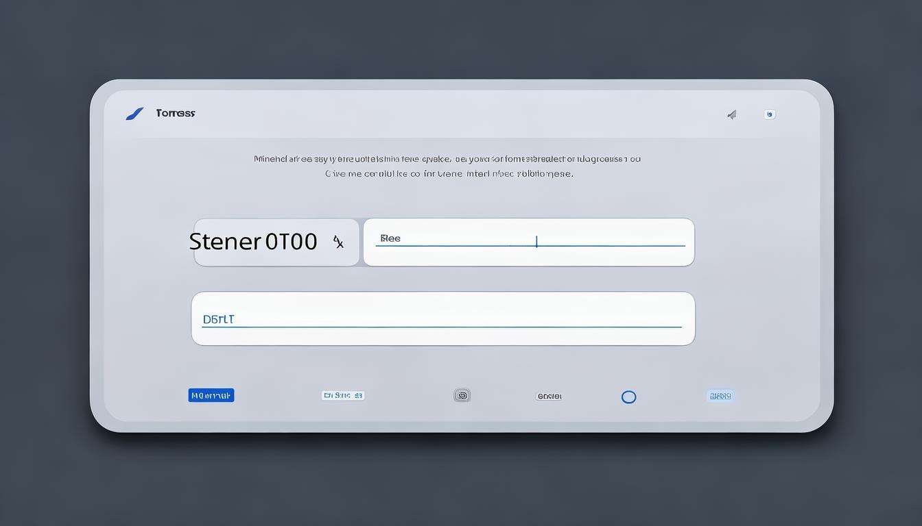 imToken官方钱包资产转移关键环节,这些要点你需掌握