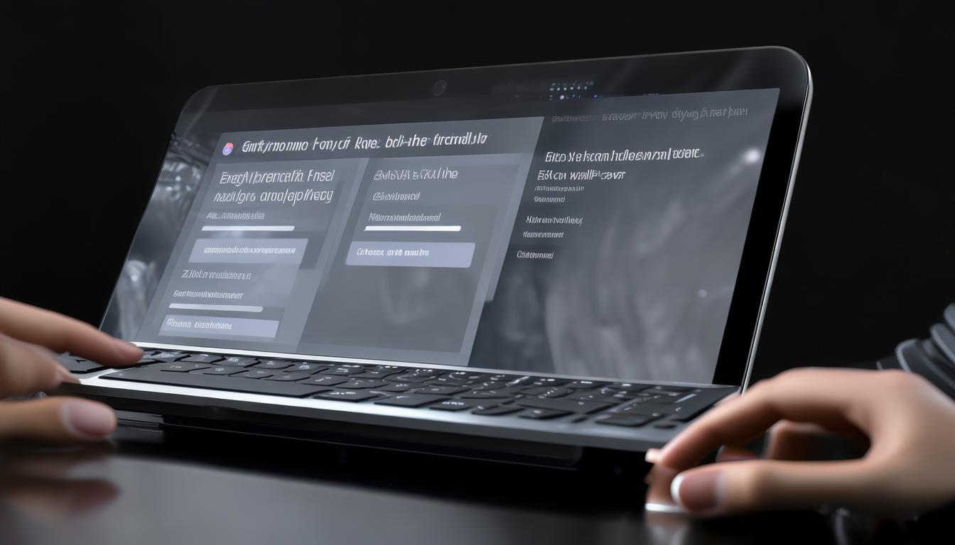 恢复imToken官方版钱包？掌握这些方法和步骤很关键