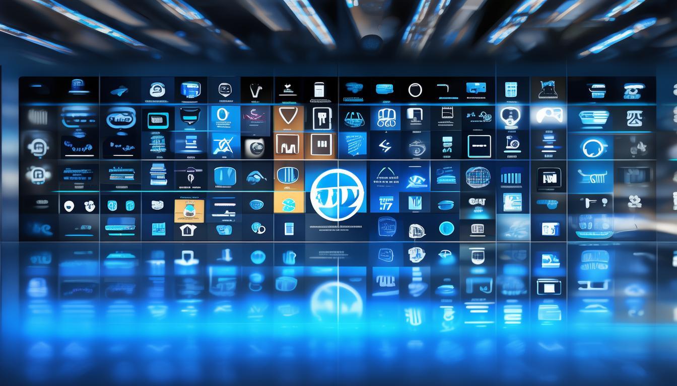 imToken官网版受欢迎原因剖析：用户视角与市场竞争因素？