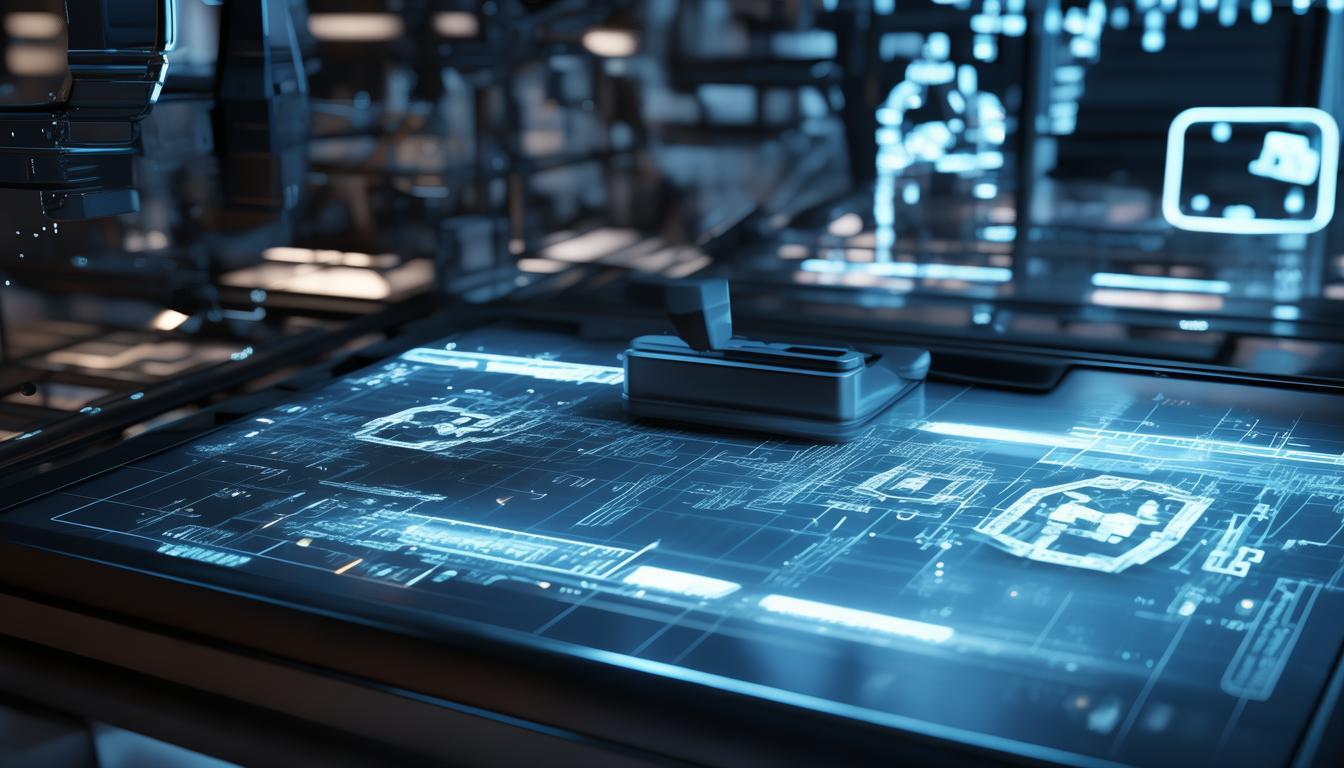 IM钱包官网版下载安装:收益诱人但风险几何?详细解说来了