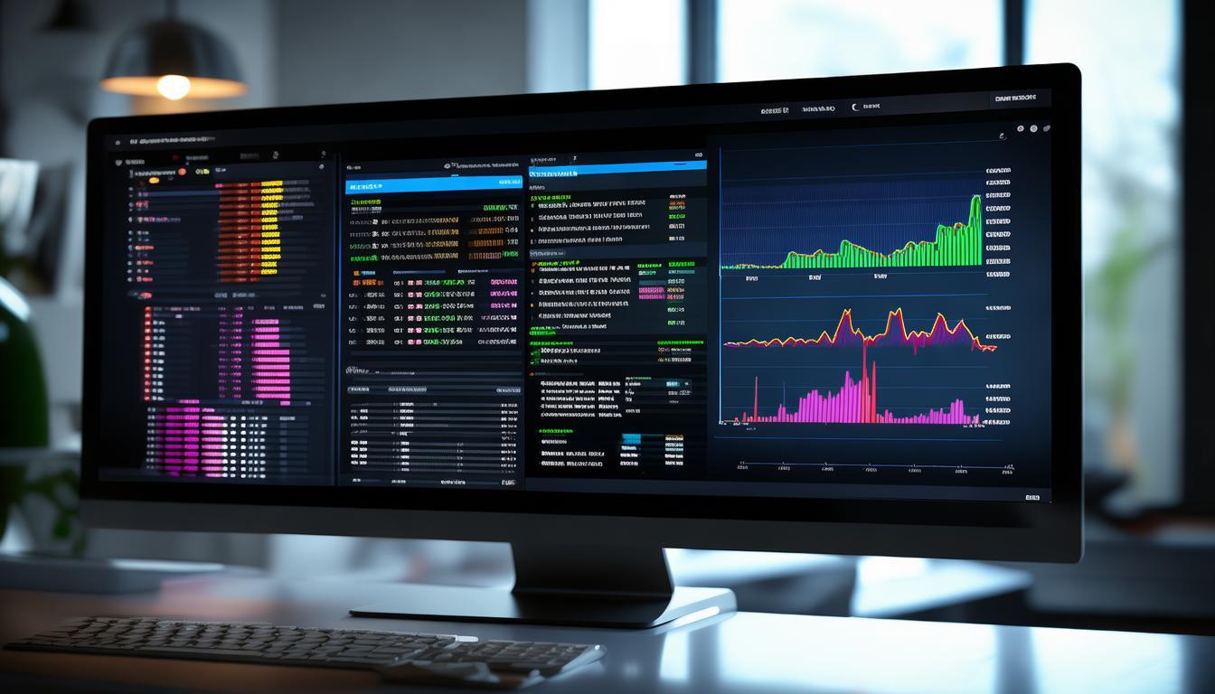 imToken官网跟踪资产变动不难，掌握方法很关键