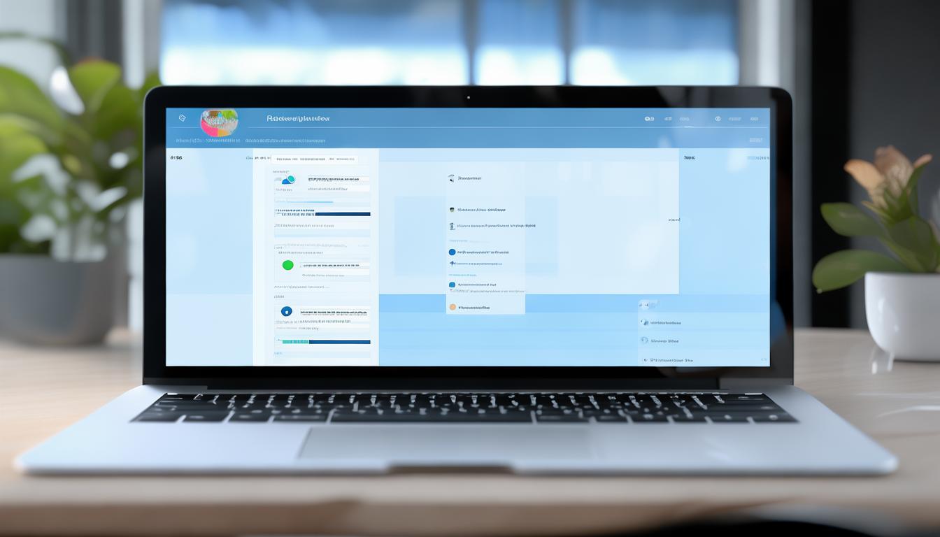 imtoken钱包官网重大改版引热议,亮点与问题并存?