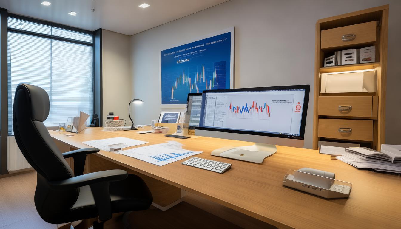 加密货币领域：imToken钱包受青睐，中美监管政策影响几何？