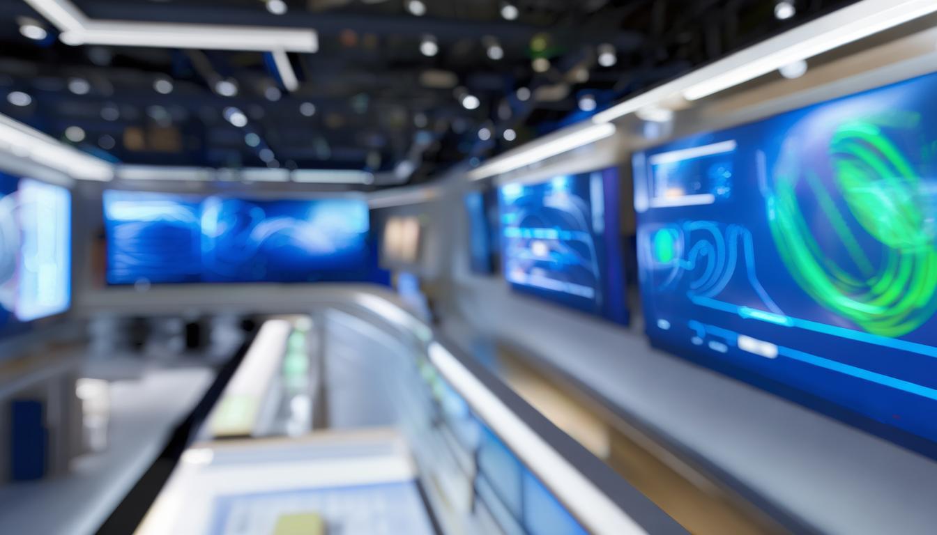 Token钱包网址：创新功能成投资利器，多领域展现独到新颖之处