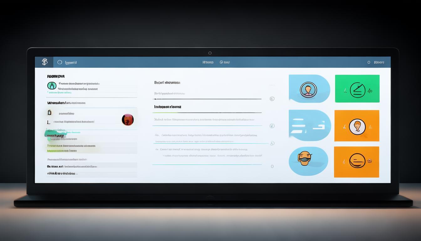 在imToken官网分享投资心得,打破隔阂,理性决策