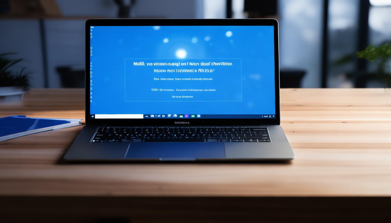 imToken官网下载常遇错误？掌握这些方法让安装更顺畅