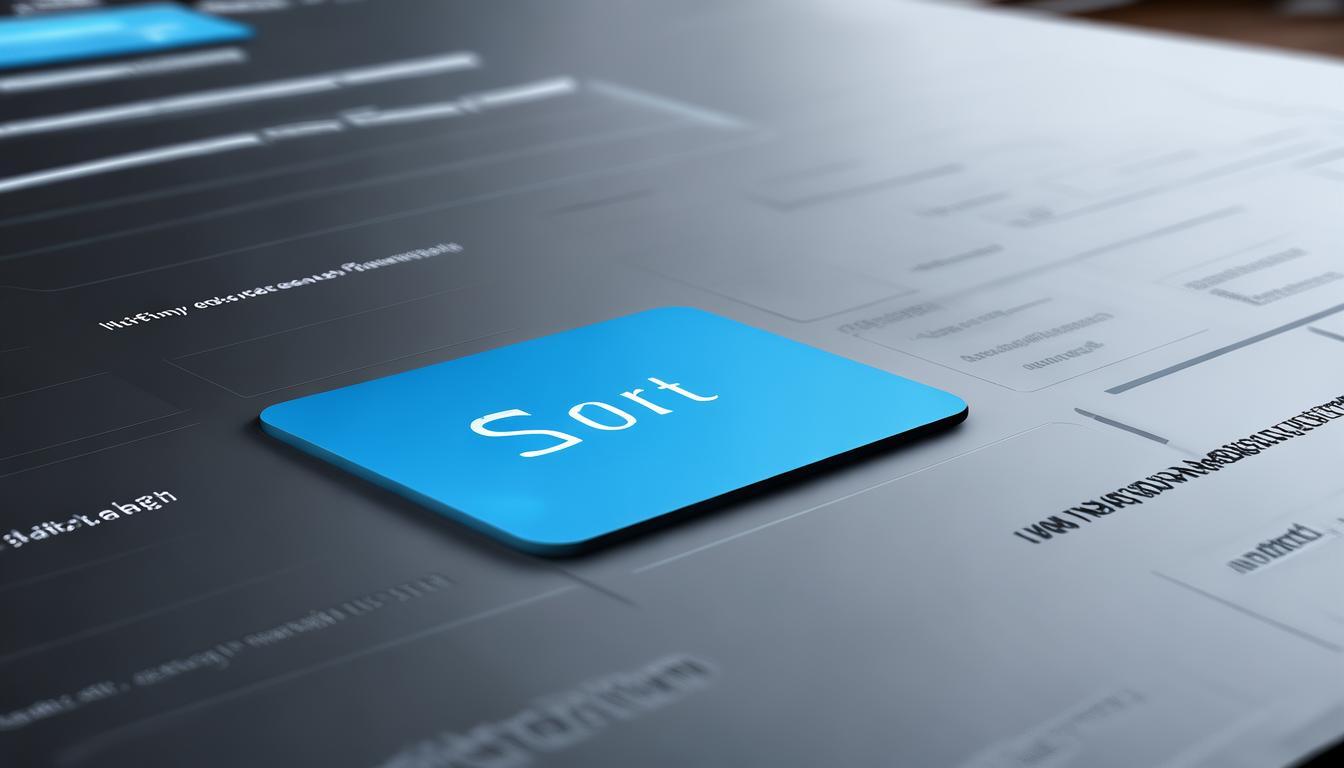 使用Tokenim钱包app，如何快速检索已下载的历史数据？