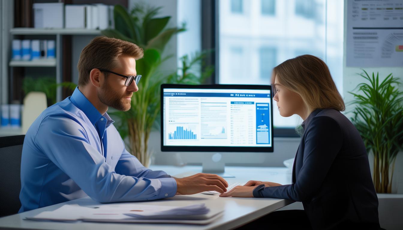 安装安卓版代币钱包后，常见问题解答与在线客服助你排忧解难