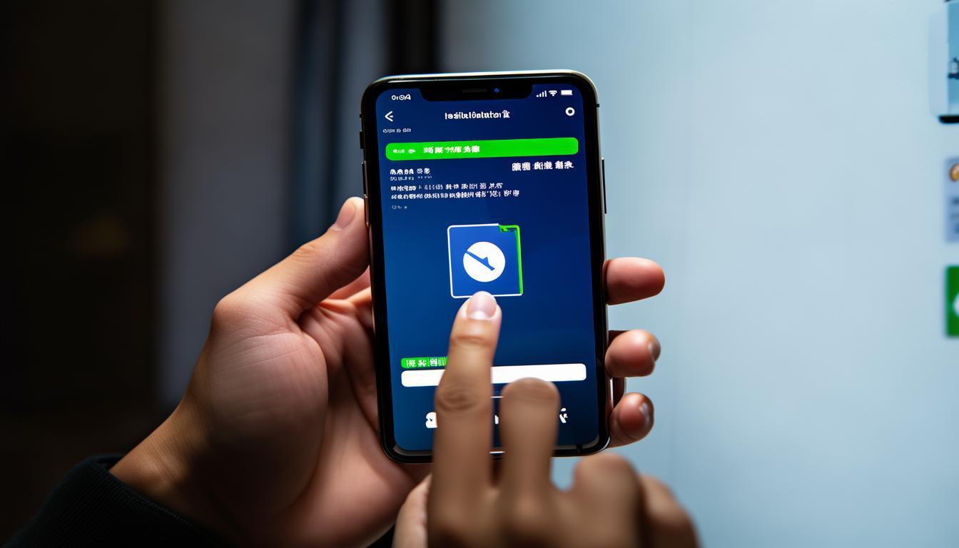 初学者必看!通过官方网站获取imtoken钱包软件的正确方法