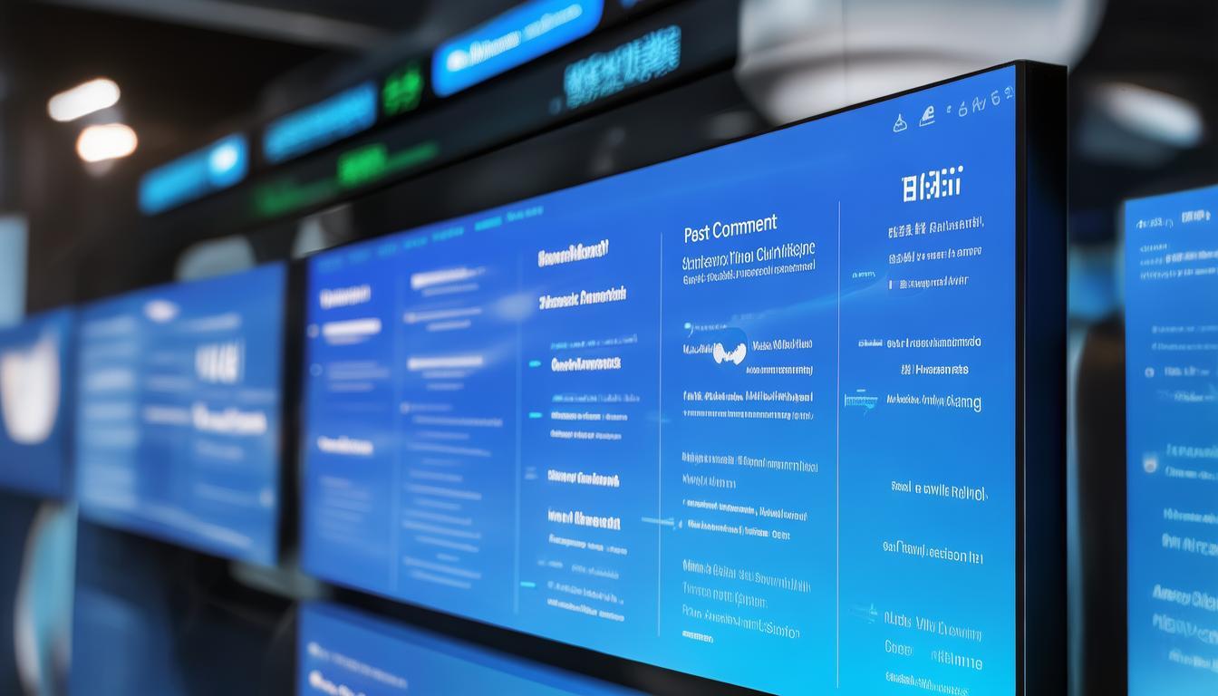 imToken钱包官网下载指南：探寻潜在投资机会与币种动态