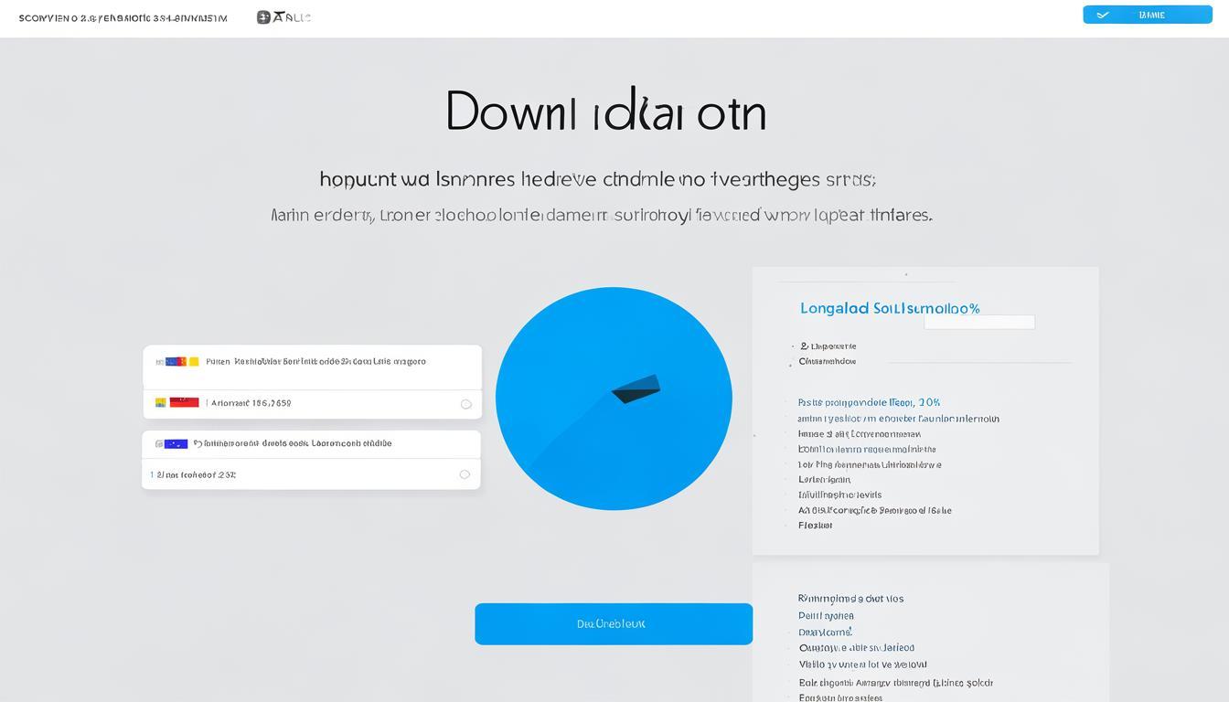备受关注的imtoken数字钱包，下载网址及未来发展方向几何？