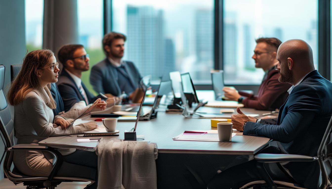 借助Tokenim钱包官网社区资源,掌握投资技巧与准确信息