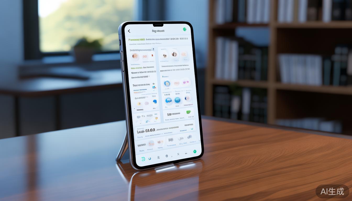 新手必看！im钱包官方获取途径及安全设置全解析？