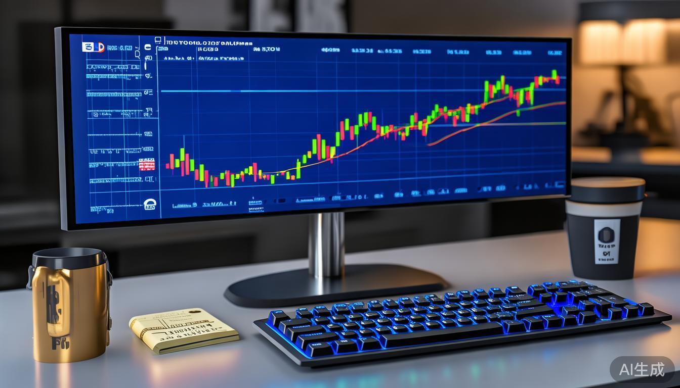 备受关注的imToken钱包：安全、便捷且功能强大，你了解吗？