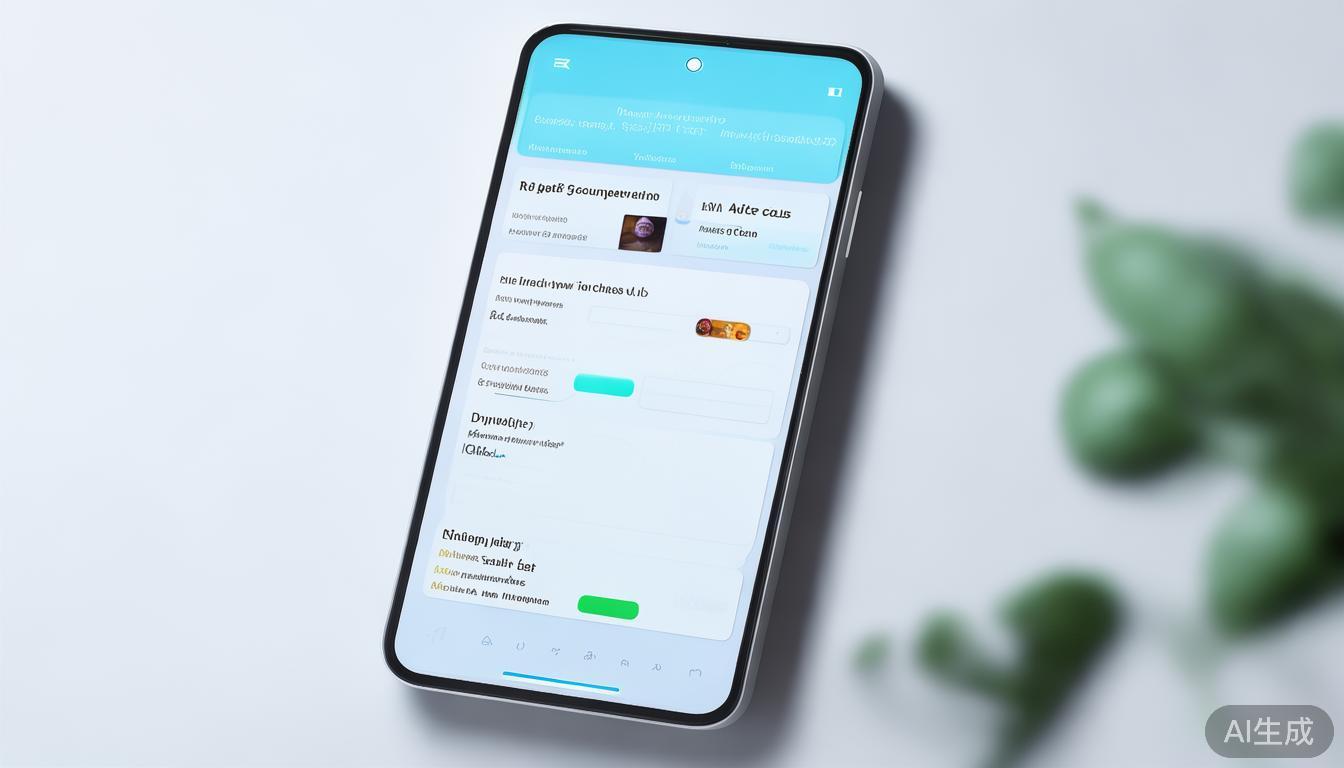 参与财富分享？先从正规途径下载imToken钱包官方app