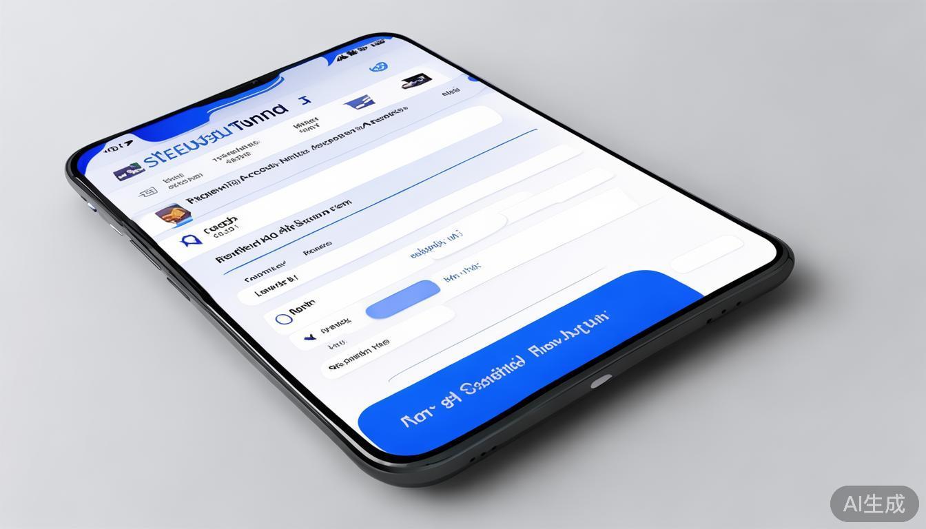 imtoken钱包iOS版安装指南！如何安全管理数字财产？