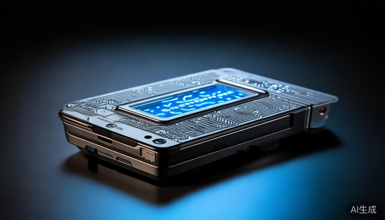 数字资产投资新阶段，im钱包成关键助力，方便又安全