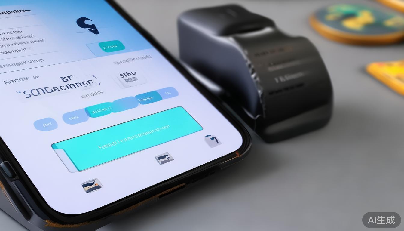 imToken钱包软件升级：加固风险管控，增添多重安全防护手段