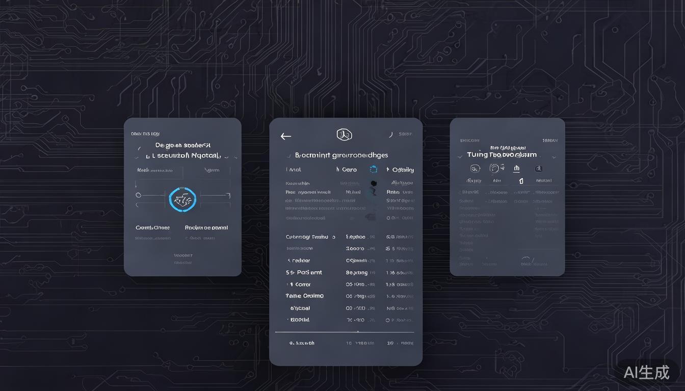 见证imToken蜕变！未来战略聚焦安全，多举措打造数字资产平台