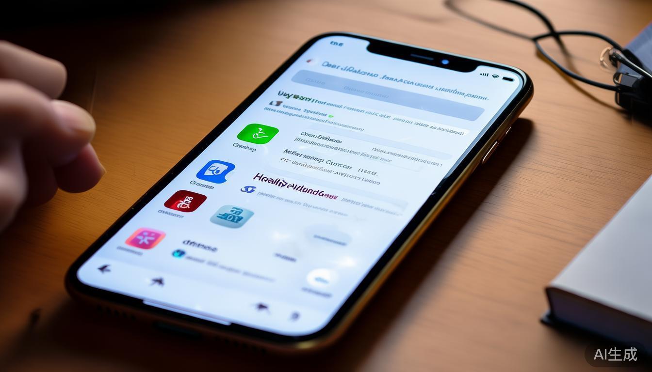imToken钱包最新版：跨链交换与DApp浏览器聚合功能解析