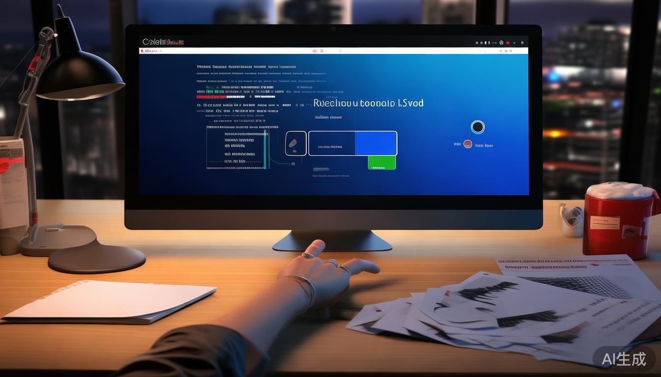数字货币资产保障第一步：安全下载钱包，聊聊imToken官网透明性
