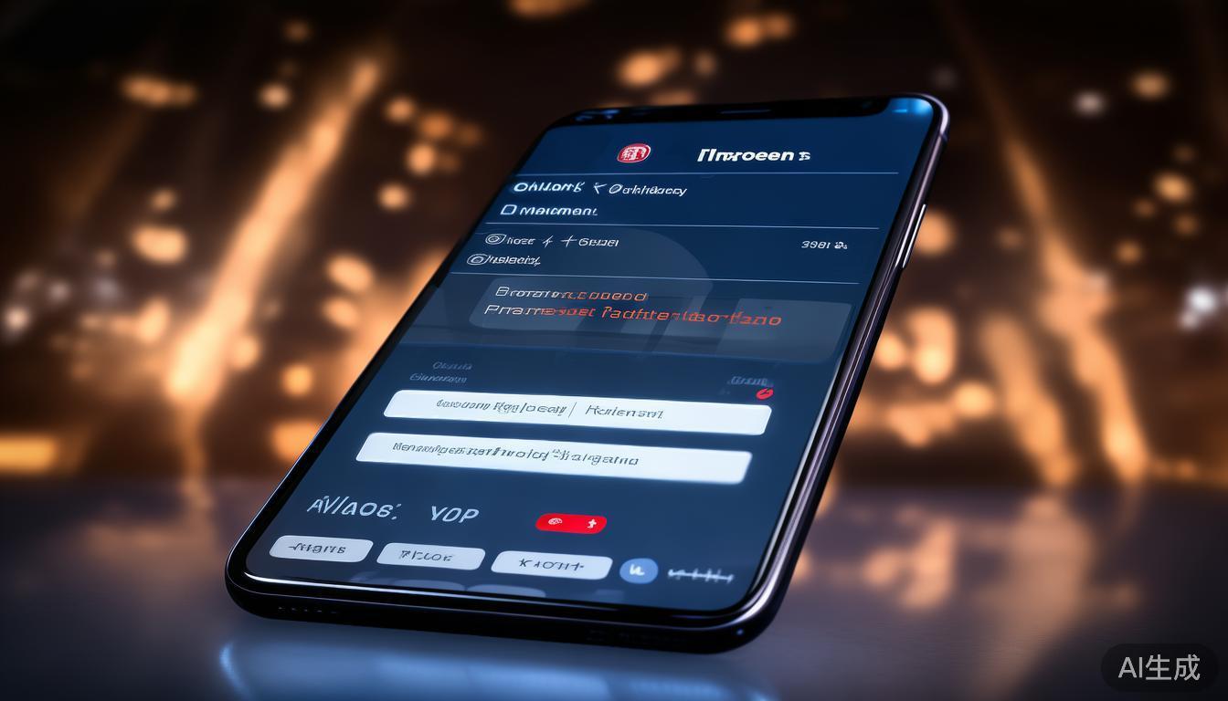 imToken安卓版现安全漏洞，速了解应对办法保资产安全