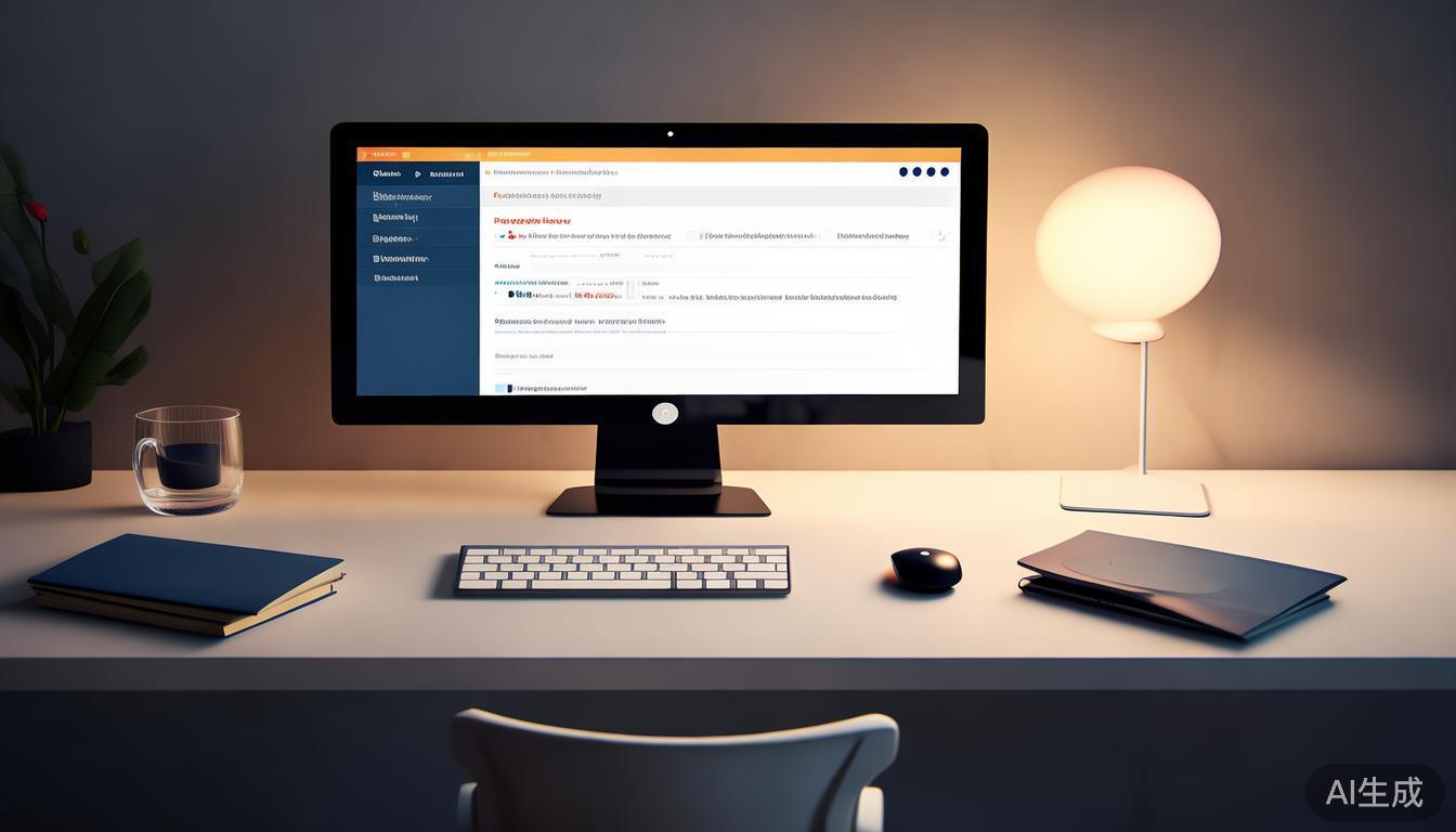 数字资产管理进程中，IM钱包社区参与攻略大分享