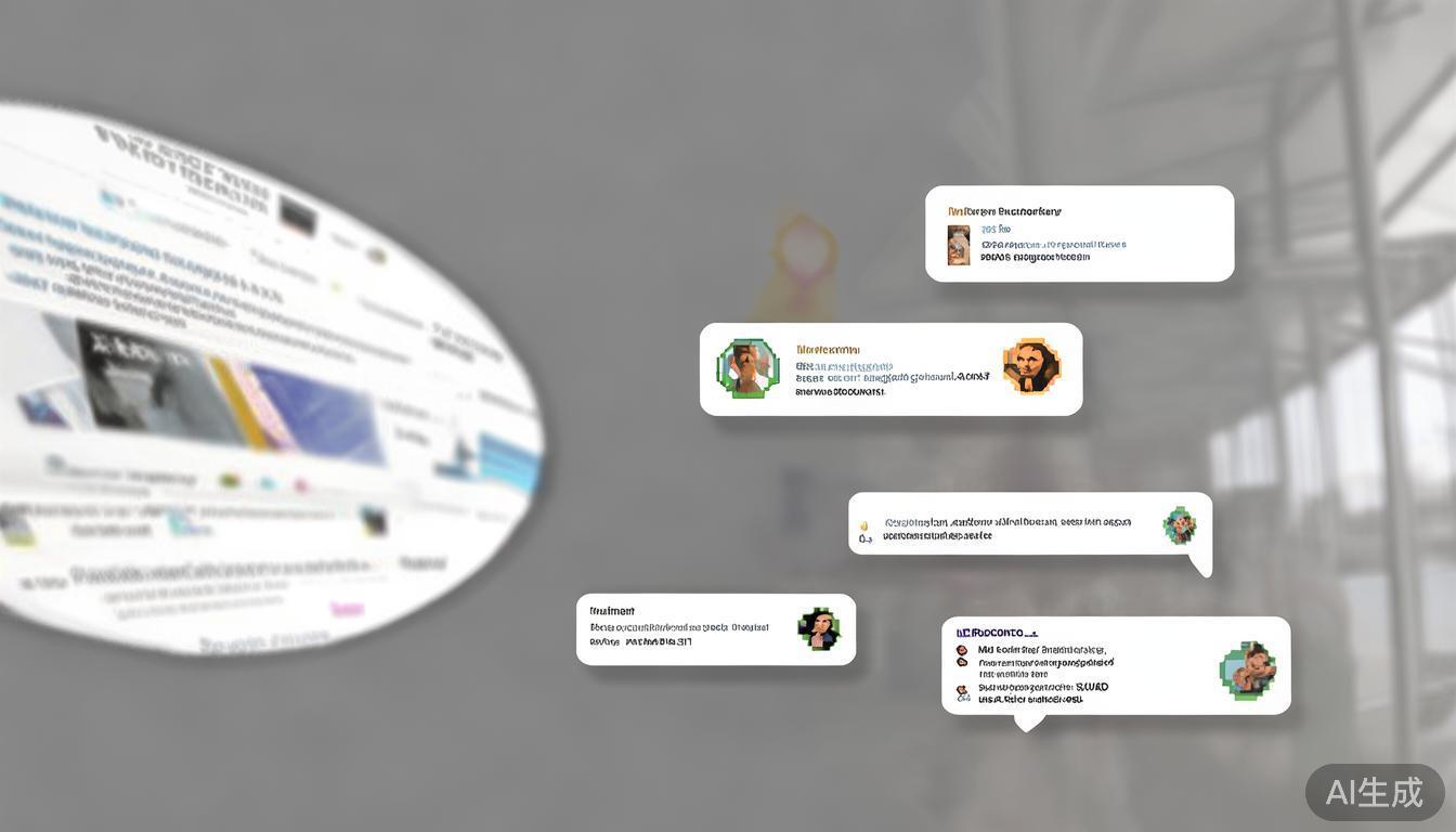 imToken 3.0使用指南：如何通过DApp浏览与分类筛选，快速找到合作伙伴与项目资源？