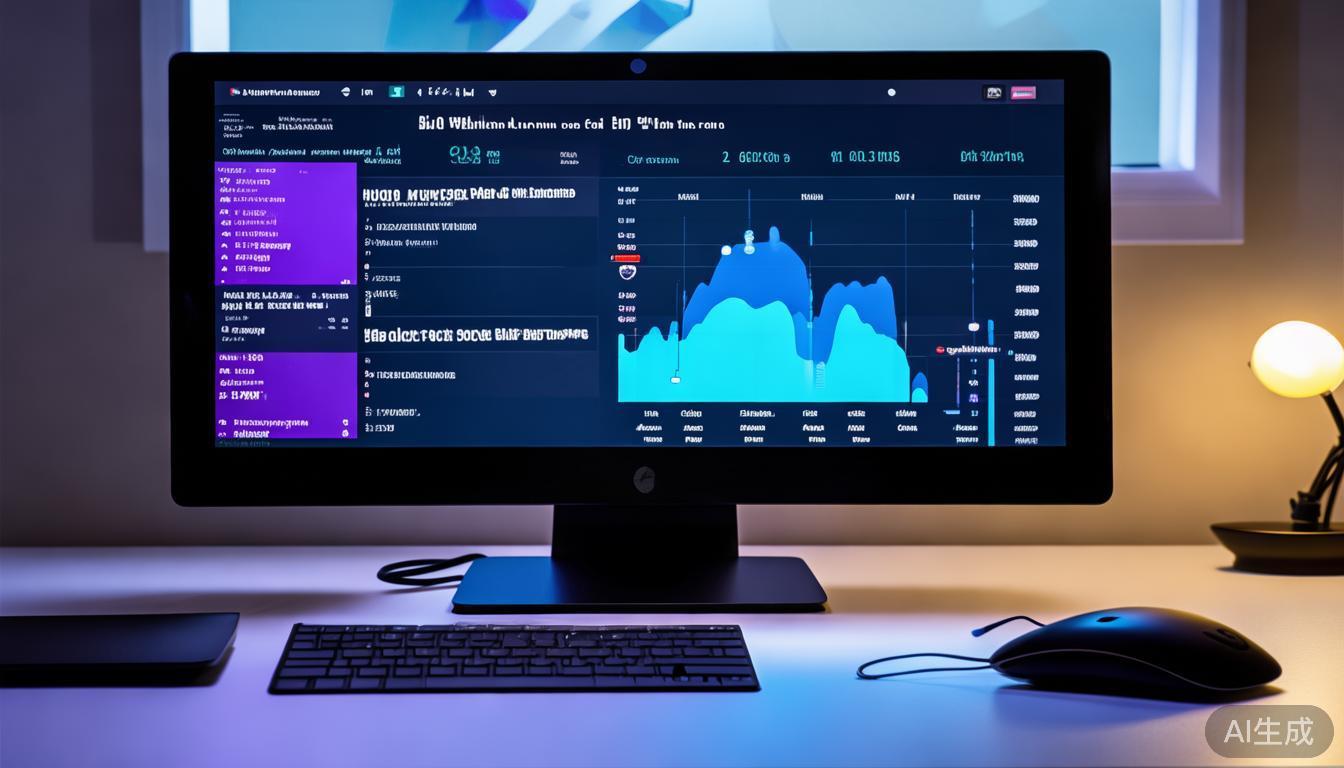 imToken国外版跨链交易指南:三步轻松管理多链资产,保障安全与便捷