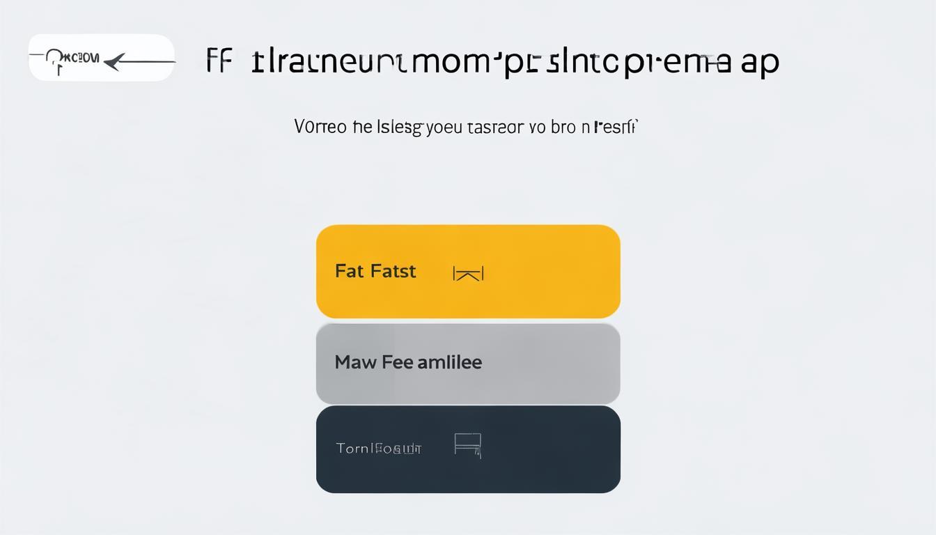 imToken钱包官方版交易手续费怎么算？与网络拥堵有关