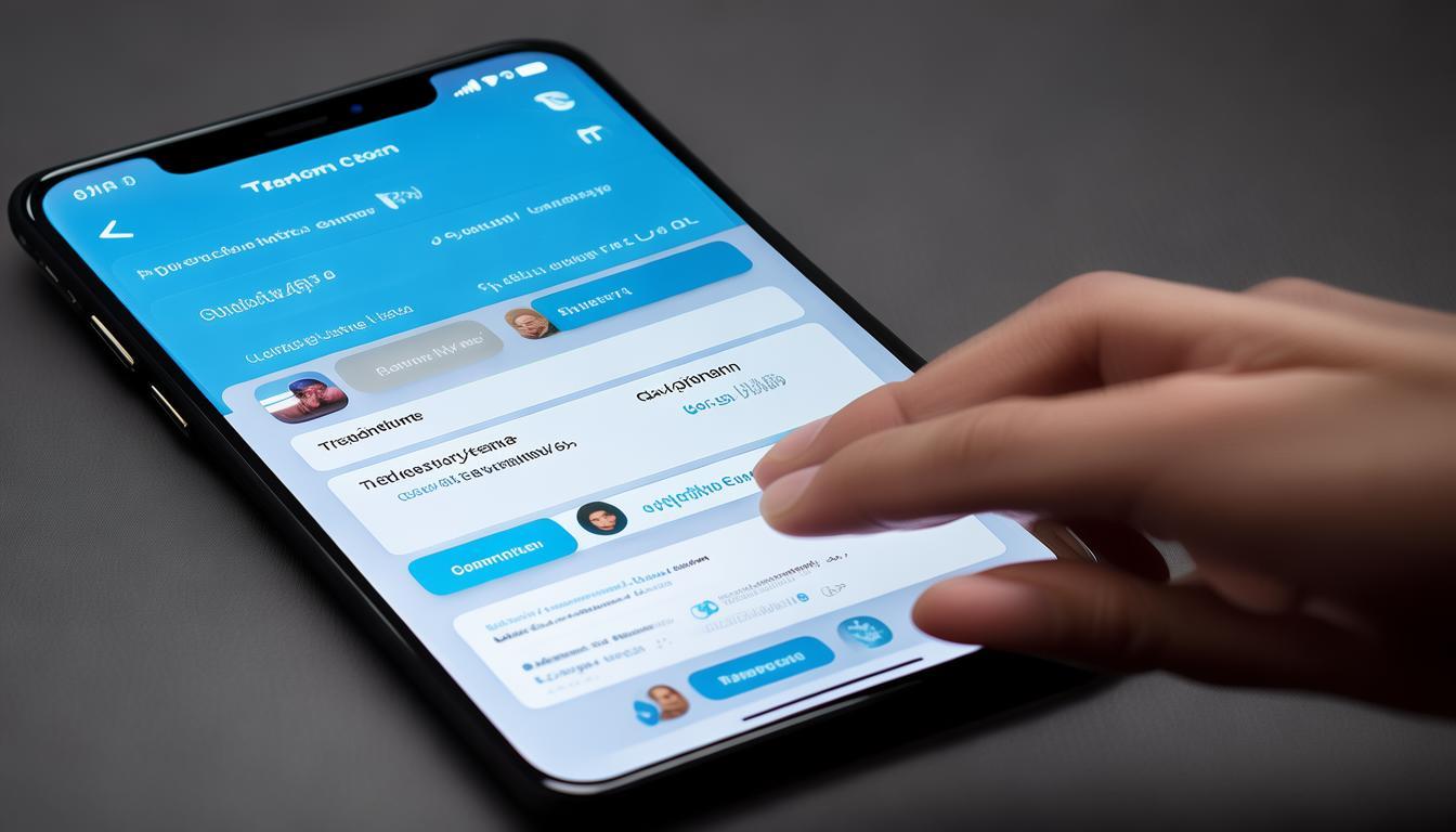 imToken安卓版去中心化交易全流程：从下载到资产添加