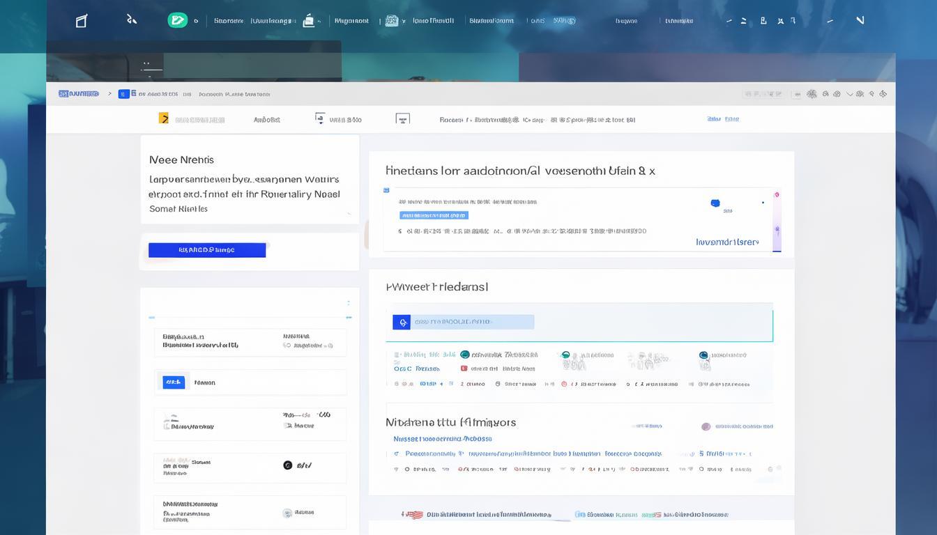 数字资产时代,imToken官网助力投资者应对挑战,便捷交易抓机遇