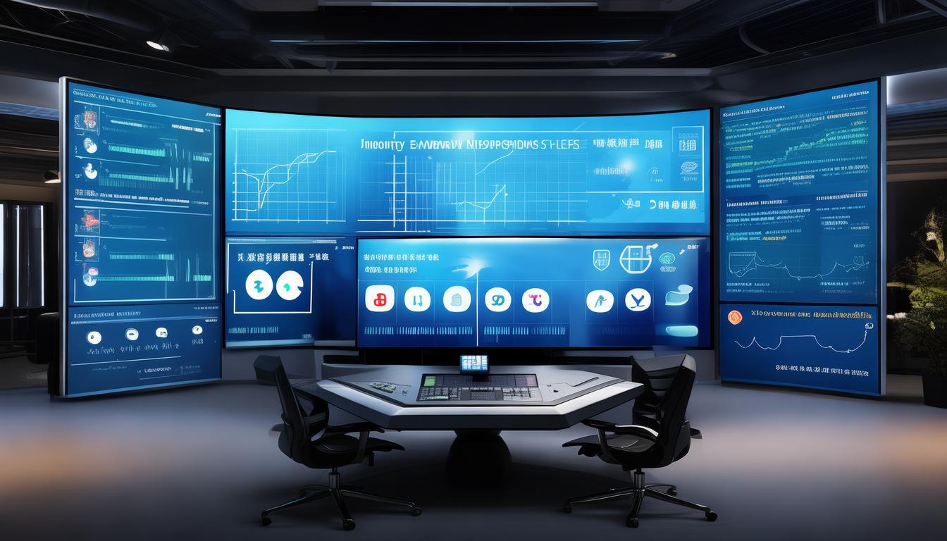 深入探讨imToken官网在安全领域的承诺及保障措施