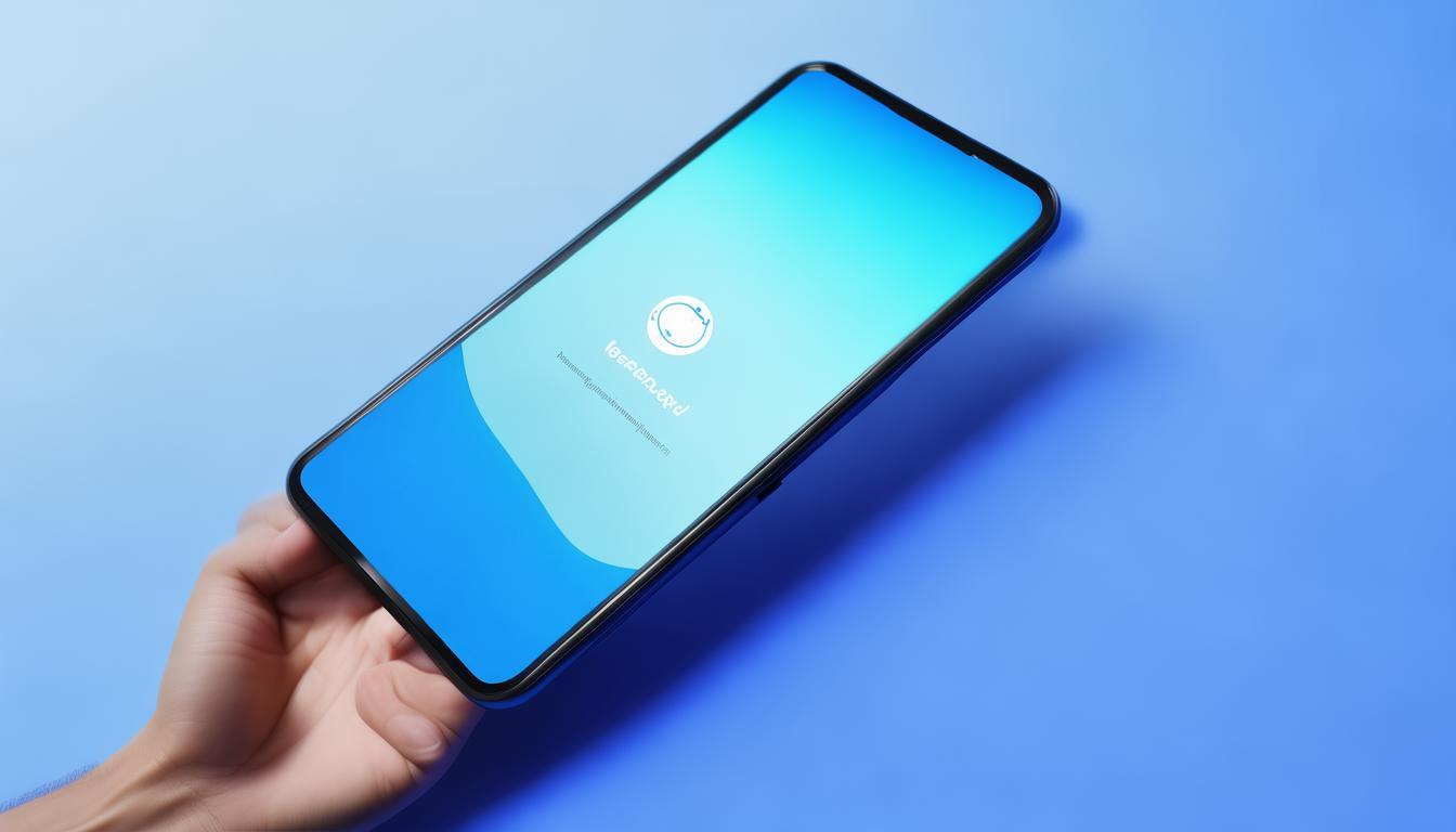 信息化时代必备!imToken钱包官方下载及更新操作指南