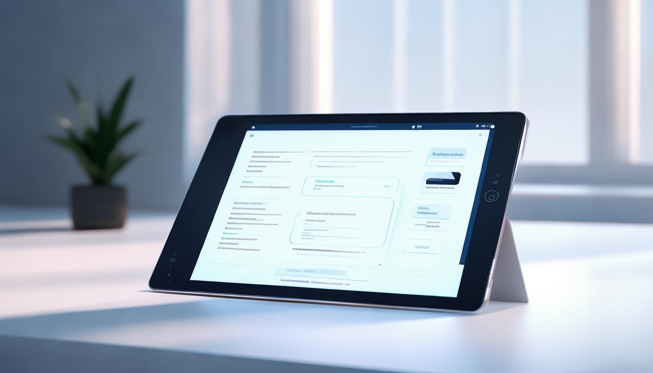 imtoken苹果版下载出错？多方面排查原因与解决方法