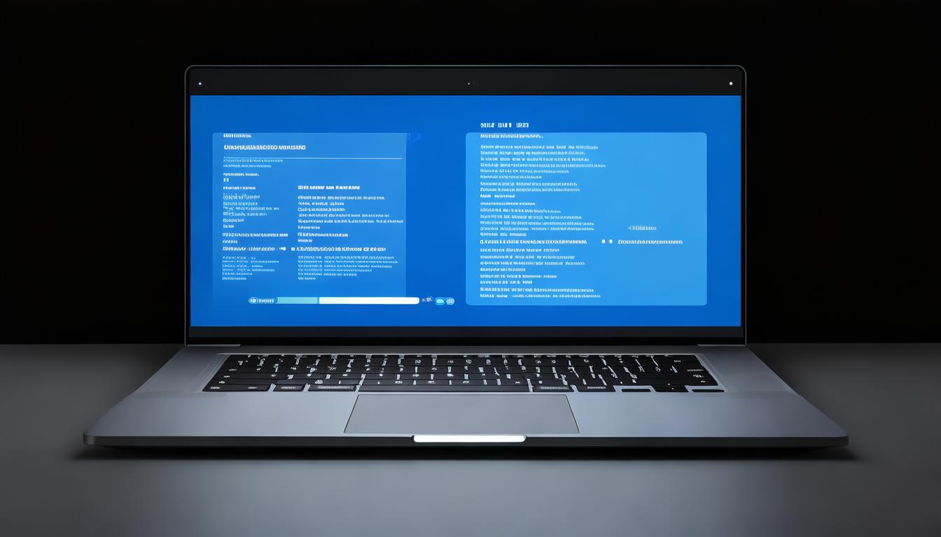下载imToken安卓版APP前必知:功能、安全及私钥保管要点