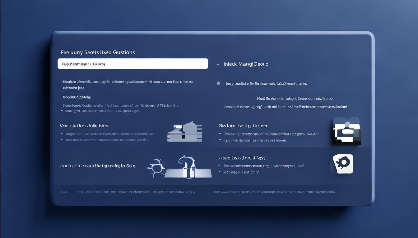 Tokenim钱包安卓版教育资源与帮助中心，助力数字资产投资