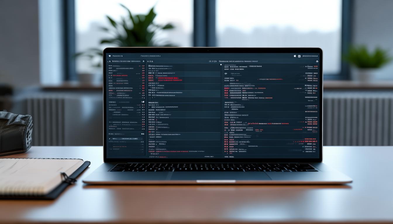imToken安卓版定期财务审计要点：资产检查与交易审核