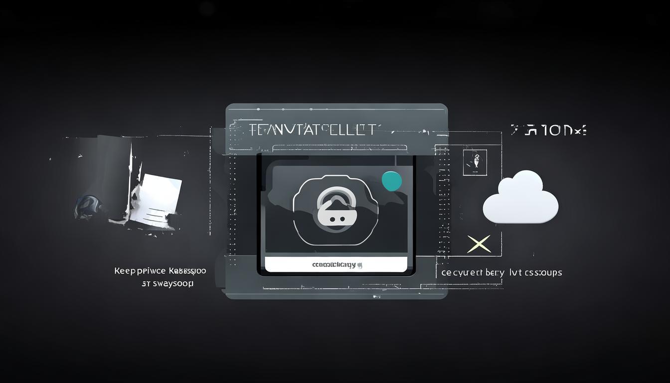 安卓用户下载imToken钱包前必知！关乎安全与流畅使用